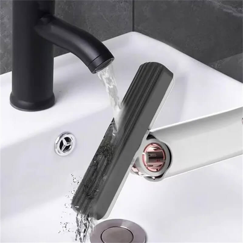 MINI MOPA PORTATIL CLEANMAGIC⢠+ ENVIO GRATIS