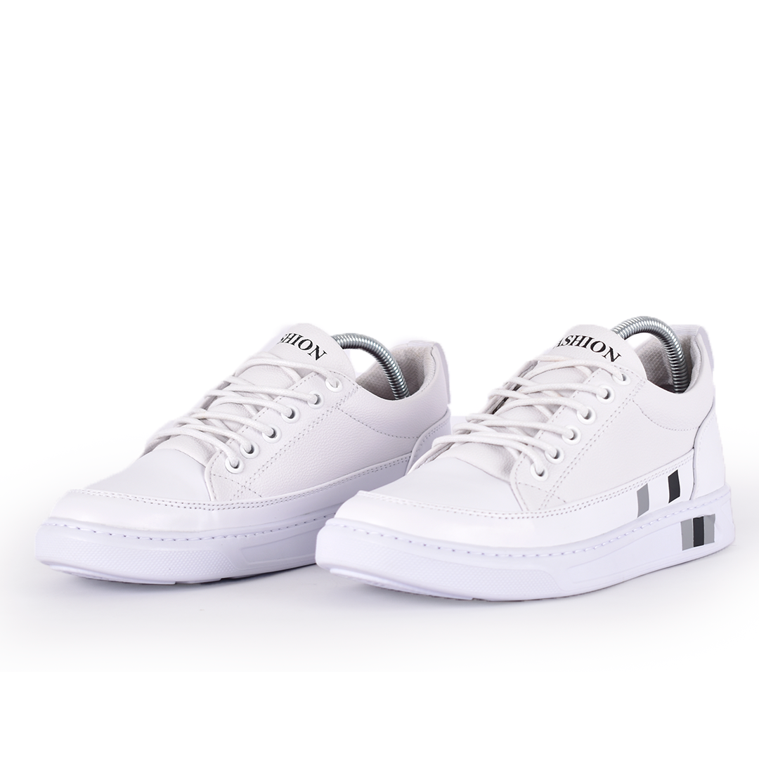 Zapatos Flat Pro