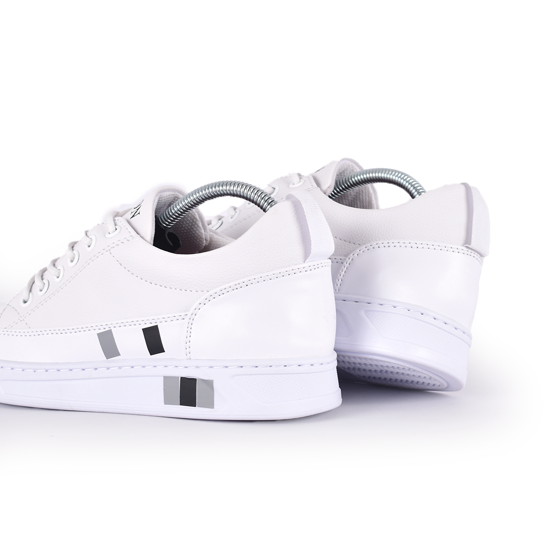 Zapatos Flat Pro