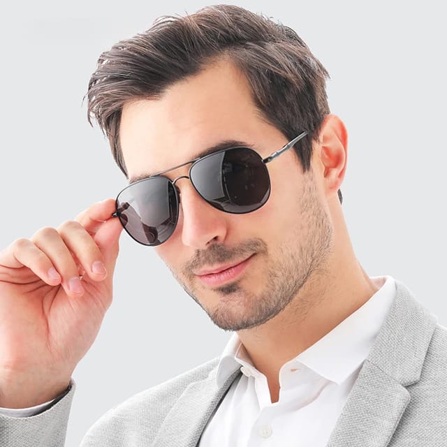 Gafas De Sol Rayban 1.1