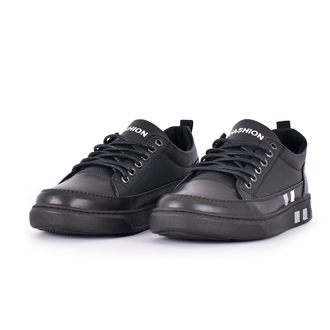 Zapatos Flat Pro