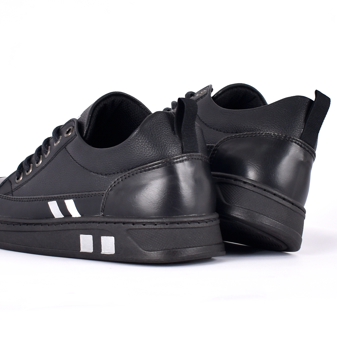 Zapatos Flat Pro