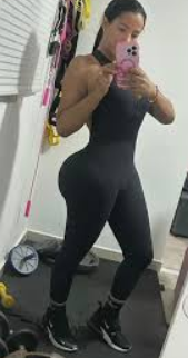 Camila Zapata