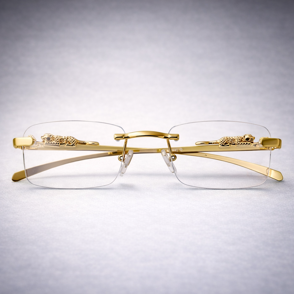 Gafas Jaguar Fotocromáticas