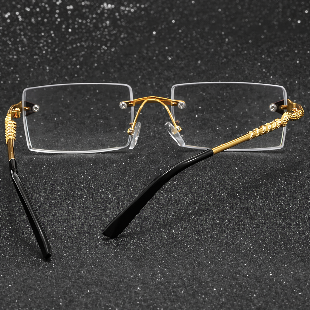Gafas Fotocromática Cobra