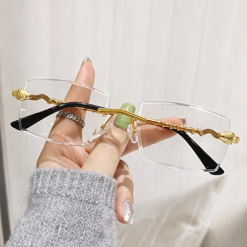 Gafas Fotocromática Cobra