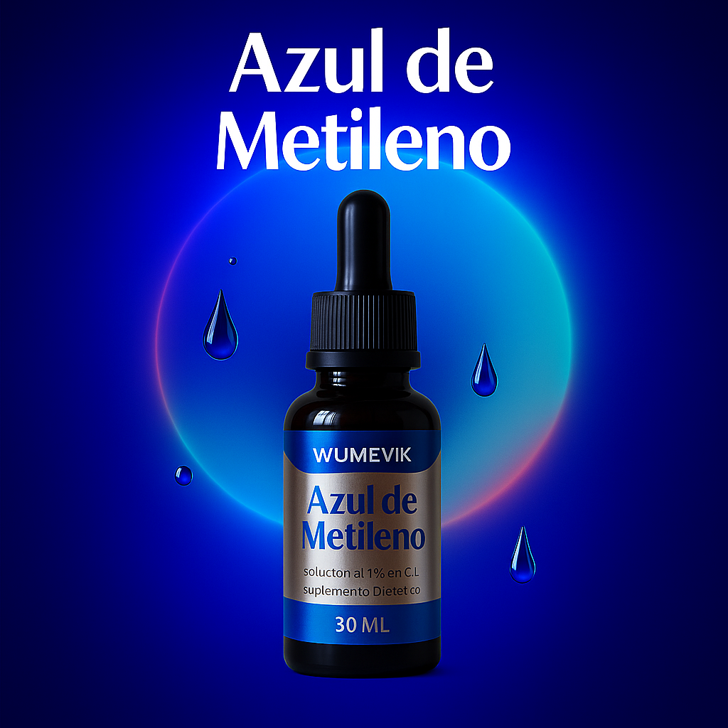 Perfecto para mujeres mentalmente drenadas que quieren volver a sentirse con energía.