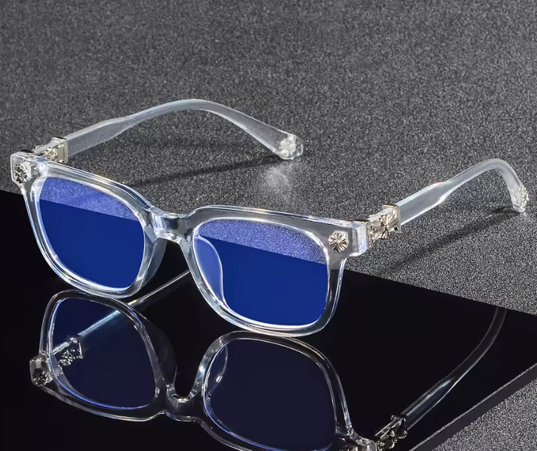 Gafas chromeharts