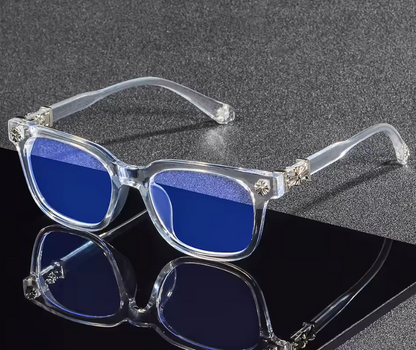 Gafas chromeharts