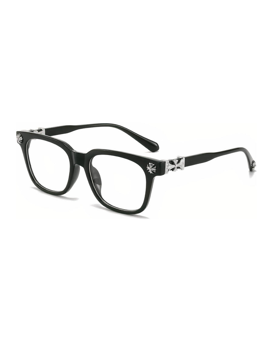 Gafas Chrome Heart™