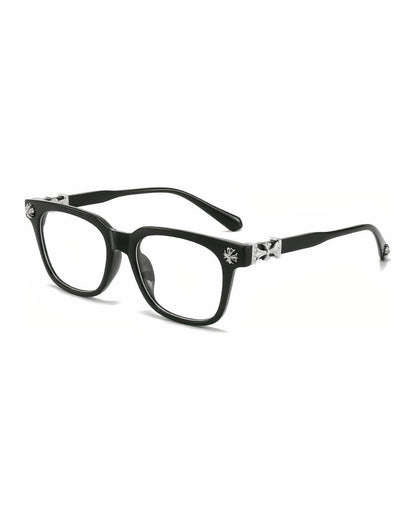 Gafas Chrome Heart™ (Copia)