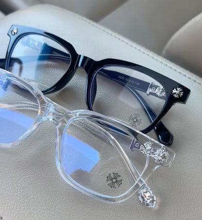 Gafas chromeharts