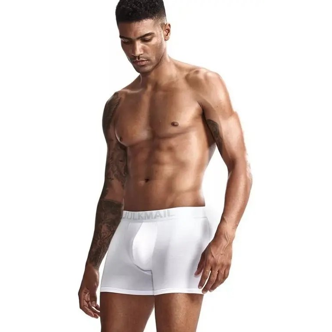 Bóxer levanta cola hombre oferta 2x1