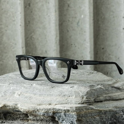 Gafas Chrome Heart™ (Copia)
