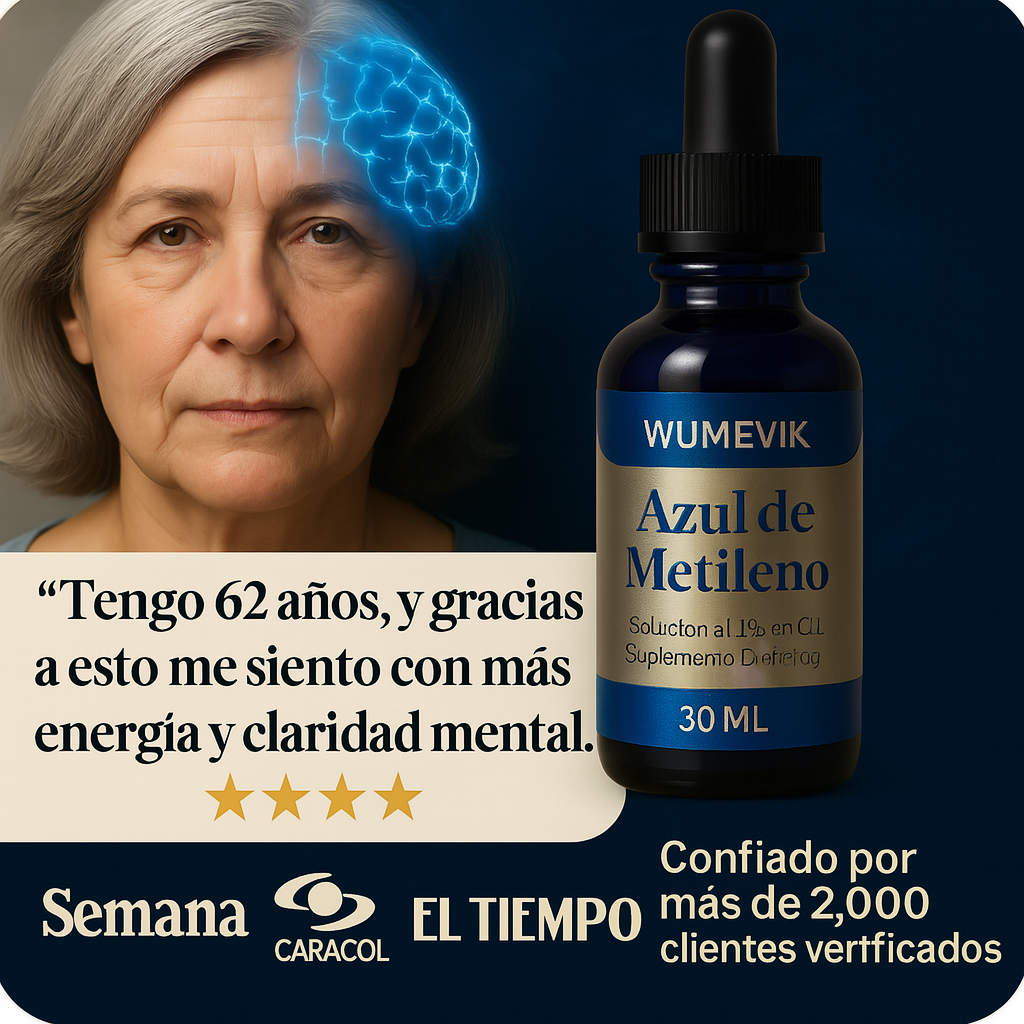 Perfecto para mujeres mentalmente drenadas que quieren volver a sentirse con energía.