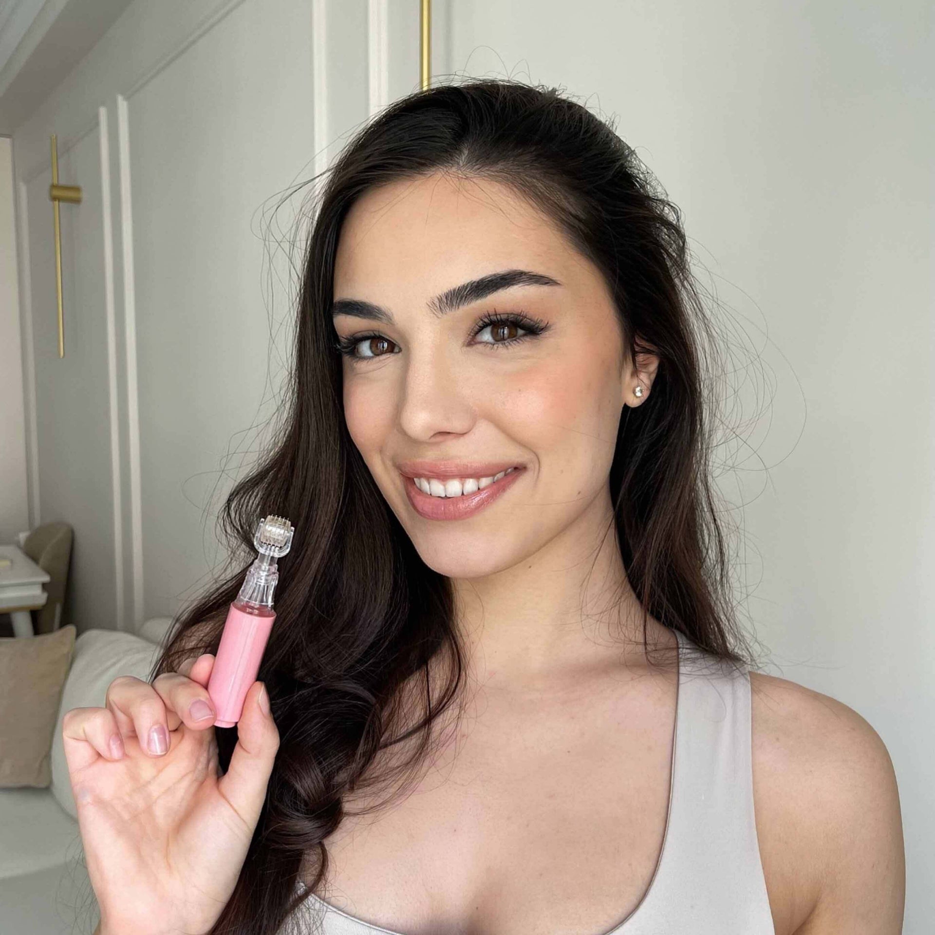 Labios Súper Sensuales LIP ROLLER™