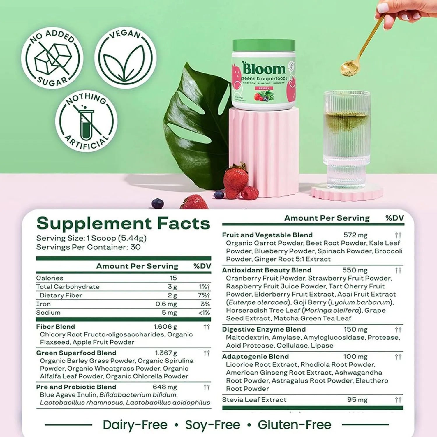 Activa tu cuerpo, libera toxinas y siente la ligereza real