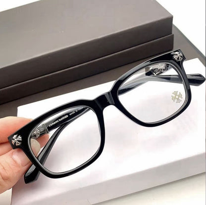 Gafas Chrome Heart™ (Copia)