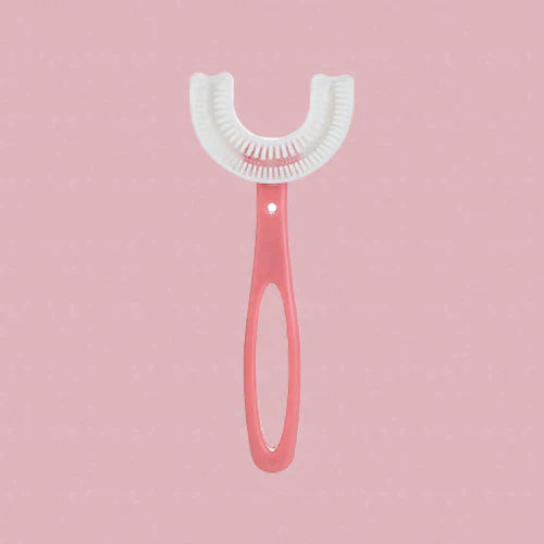 CEPILLO U FUNBRUSH®  + ENVÍO GRATIS ✈